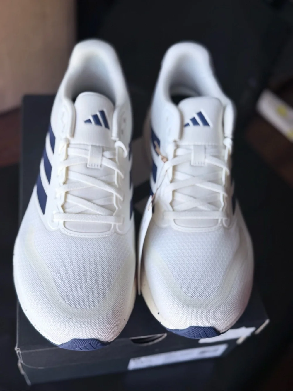 adidas breathable mesh